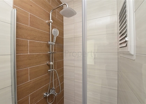 Квартира 1+1 в районе Авсаллар