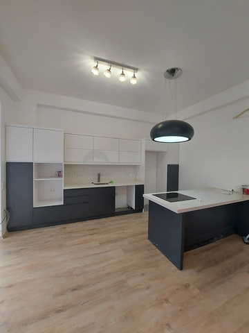 Отдельно стоящая вилла с индивидуальным бассейном Отдельно стоящая вилла с индивидуальным бассейном