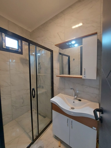 Отдельно стоящая вилла с индивидуальным бассейном Отдельно стоящая вилла с индивидуальным бассейном