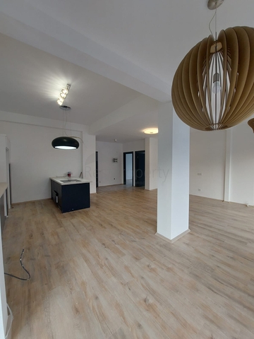 Отдельно стоящая вилла с индивидуальным бассейном Отдельно стоящая вилла с индивидуальным бассейном