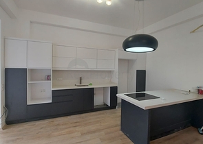 Отдельно стоящая вилла с индивидуальным бассейном Отдельно стоящая вилла с индивидуальным бассейном