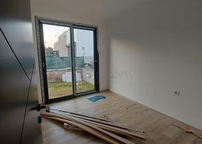 Отдельно стоящая вилла с индивидуальным бассейном Отдельно стоящая вилла с индивидуальным бассейном