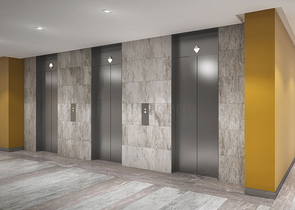 Проект семейной концепции в районе Кадыкёй