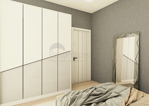 Новый инвестиционный проект в центре Алании