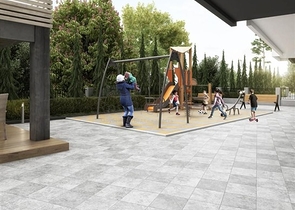 Новый инвестиционный проект в центре Алании