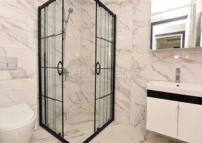 Квартира 2+1 в районе Махмутлар