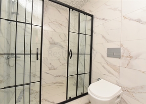 Квартира 2+1 в районе Махмутлар