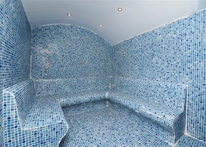 Квартира 2+1 в новом доме