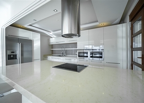 Вилла с панорамным видом на море