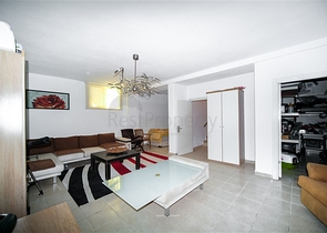 Отдельностоящая вилла 3+1 в районе Бекташ