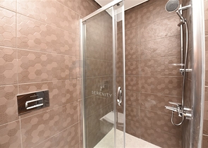 Квартира 1+1 в новом комплексе с отельной инфраструктурой в районе Махмутлар