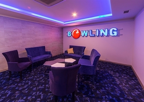 Дуплекс 4+1 в современном комплексе в районе Кестель