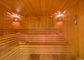 Квартира 2+1 в районе Махмутлар с отдельной кухней