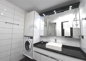 Квартира 3+1 в районе Оба