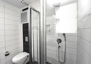 Квартира 3+1 в районе Оба