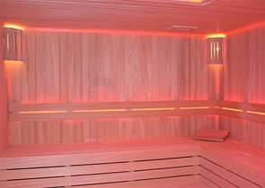 Квартира планировки 2+1 с чистовой отделкой в районе Оба