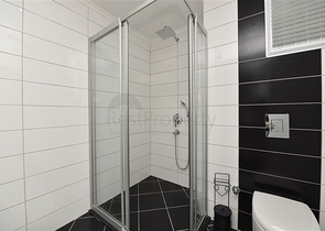 Роскошный пентхаус рядом с морем