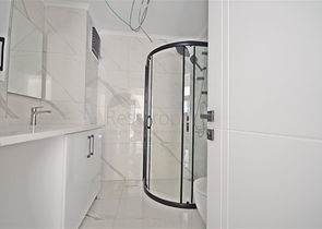 Квартира 1+1 в районе Каргыджак