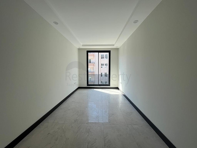 Офисное помещение в бизнес-центре в Оба 