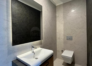 Офисное помещение в бизнес-центре в Оба 