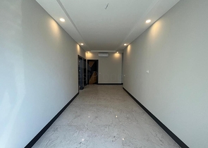 Офисное помещение в бизнес-центре в Оба 