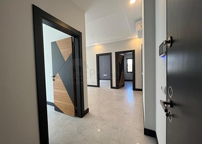 Офисное помещение в бизнес-центре в Оба 