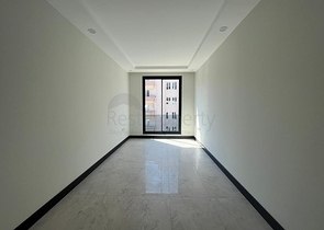 Офисное помещение в бизнес-центре в Оба 