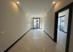 Офисное помещение в бизнес-центре в Оба 