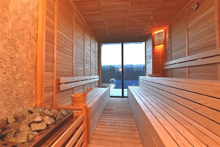 Квартира 1+1 в районе Махмутлар 