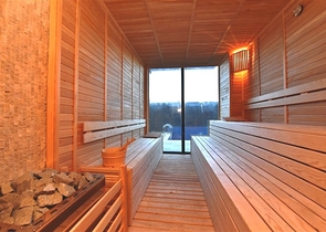 Квартира 1+1 в районе Махмутлар 