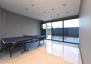 Квартира 1+1 в районе Махмутлар 