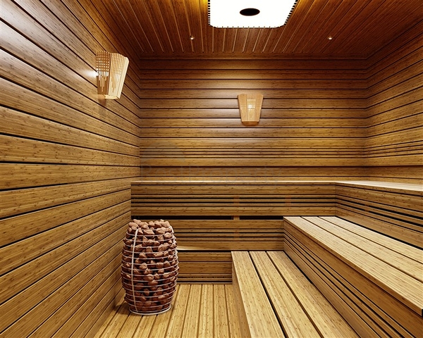 Новый проект в районе Демирташ