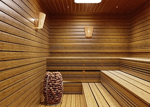 Новый проект в районе Демирташ