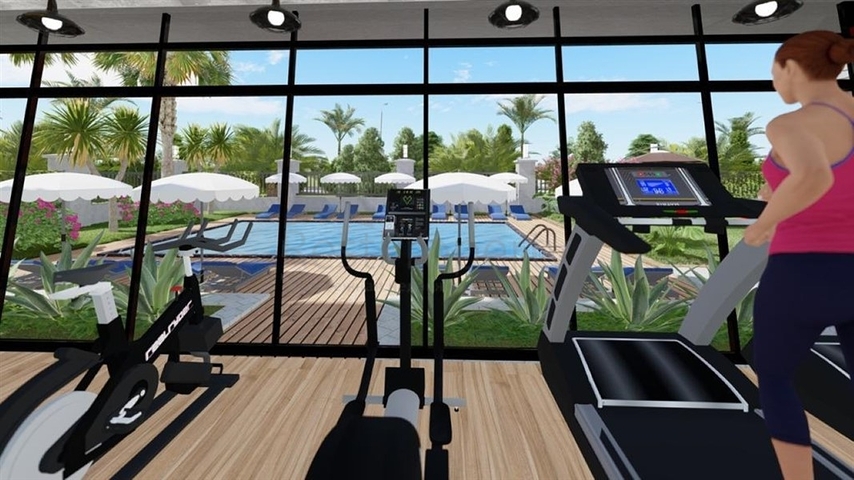 Новый инвестиционный проект в Каргыджаке