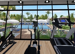 Новый инвестиционный проект в Каргыджаке