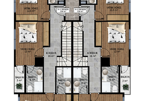 Новый инвестиционный проект в Каргыджаке
