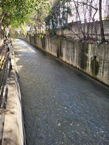 Новая квартира 2+1 в центре города Алании