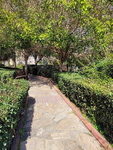 Новая квартира 2+1 в центре города Алании