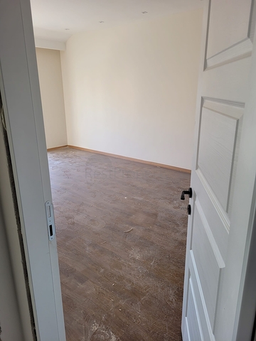 Новая квартира 2+1 в центре города Алании