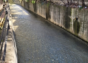 Новая квартира 2+1 в центре города Алании