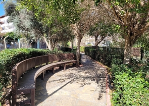 Новая квартира 2+1 в центре города Алании