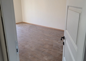 Новая квартира 2+1 в центре города Алании