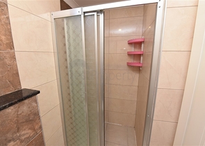 Садовый дуплекс 6+2 в 100 метрах от моря Садовый дуплекс 6+2 в 100 метрах от моря