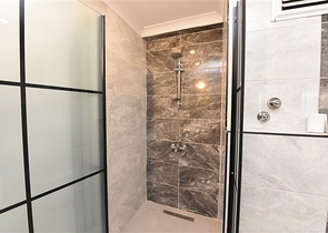 Садовый дуплекс 6+2 в 100 метрах от моря Садовый дуплекс 6+2 в 100 метрах от моря