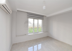 Садовый дуплекс 6+2 в 100 метрах от моря Садовый дуплекс 6+2 в 100 метрах от моря