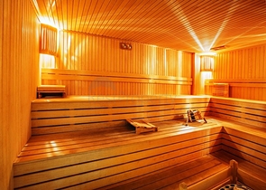 Квартира 2+1 в районе Алании Тосмур