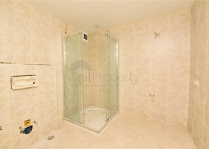 Квартира 2+1 в районе Алании Тосмур