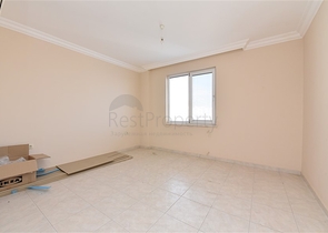 Квартира 2+1 в районе Алании Тосмур