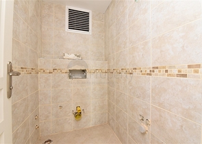 Квартира 2+1 в районе Алании Тосмур