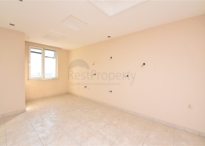 Квартира 2+1 в районе Алании Тосмур